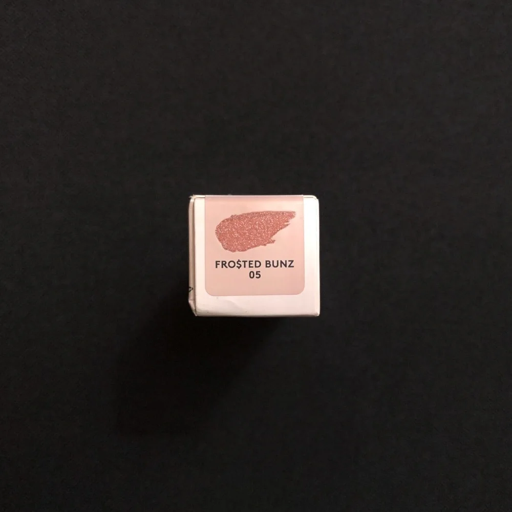 Fenty Beauty retail price